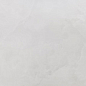 16043 Gray 80x160 Hafez