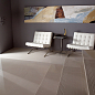 C226000521 City Grafic Polished 59,6x59,6 Urbatek