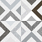 Brenta Humo Mix 20X20 VIVES