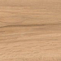 54PV3R Quercia Recuperata Nat. Rett. 20x120 Provenza