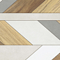 TWU3090MUR74R Mural матовая 300x900x8.5 Alma Ceramica (Уралкерамика)