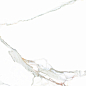 34672 Praline Gold/75,5X151/EP 75,5x151 Peronda фото в миниатюре 3