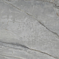40368 Nova Grey/60X120/EP 60x120 Peronda фото в миниатюре 10