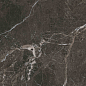 Морена Черный полированный 60x120 Eurotile Ceramica фото в миниатюре 2