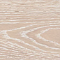 Oak Basalt GP White 14,7x59,4 Eurotile Ceramica