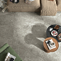 MON BL6 278 LP 120x278 Imola Ceramica фото в миниатюре 47