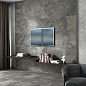 Ontario Ice Matt Slim 40x120 SotGres