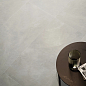 620110000186 Continuum Polar Mosaico Hexagon 25x29 Italon