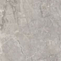 Bre Du6 12Rm 60x120 Imola Ceramica