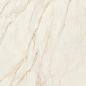 PF60015281 Tarsia Avorio Apuano Lux 3D Rett 60x120 Versace (Gardenia Orchidea)