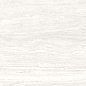 60120TVW00M Травертин Ворлд Белый / Travertine World White матовый карвинг 600x1200x7 LCM фото в миниатюре 11