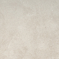 017.250.0033.14579 Portlandstone Marfil Matt Rect 60x120 Pamesa