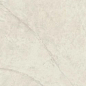 AFWF Marvel Calacatta Perla Matt 30x60 Atlas Concorde