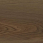 K947906R0001VTET Венге Матовый R10A Ректификат 20x120 Vitra