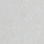 Cronos Pearl Mate Rc 60x120 Cifre
