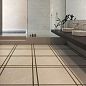 Marmori Vitra