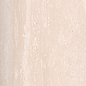 4101091 Italic Travertino Mix 10x120-20x120-30x120 41ZERO42