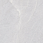 Alexandria Light Sugar Carving 60x120 Realistik