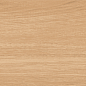 BHD-2010 Cherry бежевый матовый структурный 20x120 Basconi Home