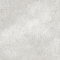 K948153R0001LPET Siena Grey светло-серый структурный 59,7х59,7 Laparet