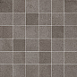 MK.MOON 30DG 30x30 LEONARDO 1502