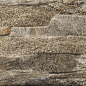 Old Town микс 246х120 Beryoza Ceramica