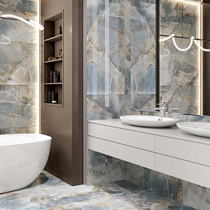 Favorito Global Tile
