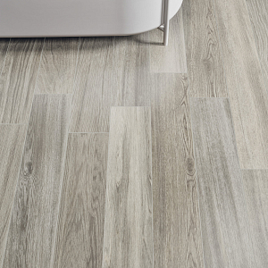 Sherwood 4D Peronda