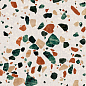 0005894 Play Drops Multiwhite 20x20 ABK
