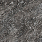 6260-0221 Thor Темно-серый 30x60 Global Tile