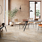 MON BL6 278 LP 120x278 Imola Ceramica фото в миниатюре 34