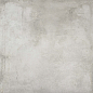M.C.Jasper silver MT Rect. 100x100 STN Ceramica