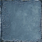Odin Blue Brillo 10x10 Cifre
