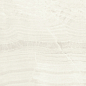 PZ7TYX2 Onyx Light Lux 100x300x5,5 Panaria фото в миниатюре