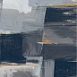Deco Art Grey 80x160 Alpas Euro