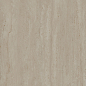 SG851190R Сан-Марко бежевый матовый обрезной 80x80x0,9 Kerama Marazzi