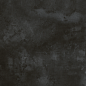 GRS08-01 Мира Полуночное небо / Myra Midnight Sky 120x60 Gresse фото в миниатюре 6