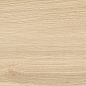 Taptik Wood Lame Matt 20x120 A-Ceramica