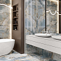 Favorito Global Tile