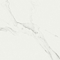 P.E. Lumiere White MT Rect 100x100 STN Ceramica