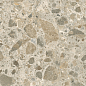 K951842R0001VTE0 CityStone Чеппо Мультиколор Матовый 7Рек R10A 60X60 Vitra