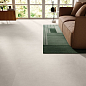 CSAJRD0412 Sable Jardin 04 Nat Rect 60x120 Sant Agostino