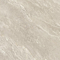 32863 Strond Oat SP/100X180/R 100x180 Peronda фото в миниатюре 9