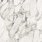 M378 Grande Marble Look Calacatta Extra Satin Stuoiato 160х320 MARAZZI Italy