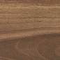 610010000818 Maison Walnut 30x120 Italon