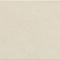 R037 Flex Crema 25x76 Ragno Marazzi