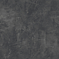 RT7008-A Symphony Nero Matt Rustic 60x120 Arcadia Ceramica