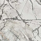100302725 Xlight Invisible White Nature 6mm 150x300 Urbatek