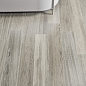 Sherwood 4D Peronda