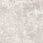 Mineral Silver Matt 60x60 Prime Ceramics